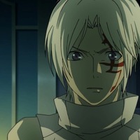 10年ぶりのアニメ「D.Gray-man HALLOW」7月4日放送　第1話のアレンたちの姿が明らかに 画像