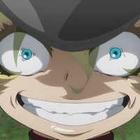 夏アニメ「幼女戦記II」今なお世界を焼く戦火―ターニャ率いるサラマンダー戦闘団は東部戦線に…第1話先行カット 画像