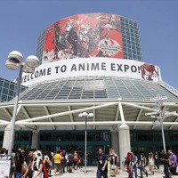 「君の名は。」Anime Expoで世界初上映 新海誠監督へ5分を超えるスタンディングオベーション