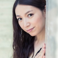 “愛”を込めてシタラを包んだファーティマの強さ　桑島法子　TVアニメ「天幕のジャードゥーガル」インタビュー
