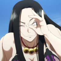 夏アニメ「令和のダラさん」薫が危険な目に遭うのでは!?と警戒するダラさんだが― 第2話先行カット 画像