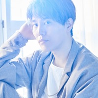 入野自由「美しくあればあるほど残酷な世界」 シラが抱える“見えない感情”を意識　TVアニメ「天幕のジャードゥーガル」インタビュー（４） 画像