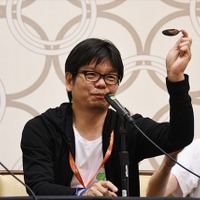 「モブサイコ100」Anime Expoで2話最速上映 ボンズ・南雅彦が超能力に目覚める？ 画像