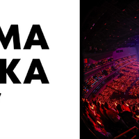 アニサマが福岡にやってくる！「ANISAMA FUKUOKA 2027」27年3月にみずほPayPayドーム福岡にて2DAYS開催決定 画像