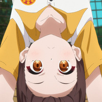 夏アニメ「グロウアップショウ」“ひまわりサーカス”存亡の危機!?　第2話先行カット