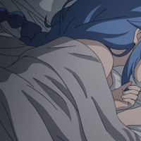 夏アニメ「無職転生III」ルーデウス青年期編が開幕！ロキシーを第二の妻として迎えたルーデウスだが…　第3話先行カット 画像
