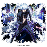 「呪術廻戦」×「モンスト」コラボ第3弾！五条悟の“0.2秒の領域展開”や虎杖悠仁、七海建人が初の真獣神化☆