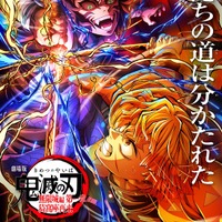 “桃”キャラといえば？ 3位「あはれ！名作くん」スウィーツ、2位「鬼滅の刃」獪岳、1位は…＜26年版＞