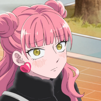 夏アニメ「正反対な君と僕 第2期」年が明け、元日に鈴木を自宅に招いた谷は… 第15話先行カット 画像