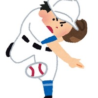野球アニメといえば？ アンケート〆切は7月28日【#野球の日】 画像