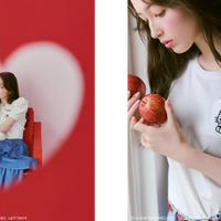 キティの刺繍が可愛すぎる♪ 「ハローキティ」×WILLSELECTIONコラボから大人可愛いアイテム登場♪