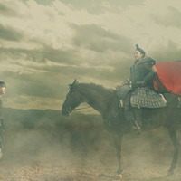 特別版「キングダム －信と王騎と将軍と－」実写キャスト・登場人物・あらすじまとめ【金曜ロードショー放送／7月17日】