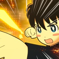 夏アニメ「サンダー３」リアルぴょんたろうとご対面！「ふたばちゃん美少女すぎる」「あいみょんは共通」 驚きの第2話【ネタバレあり反応まとめ】 画像