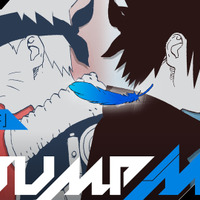 「NARUTO -ナルト-」×いきものがかり コラボMV公開決定！ アニメ主題歌「ホタルノヒカリ」「ブルーバード」を2週連続でプレミア公開 画像