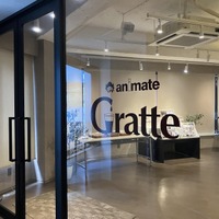 アニメイト初のグラッテ独立店舗が池袋に誕生！「アニメイトグラッテアニメイト通り店」は推し活の新たな立ち寄りスポットに 画像
