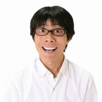 バッファロー吾郎・竹若元博