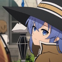 夏アニメ「無職転生III」“もう誰も失いたくない”ルーデウスは、ついにロキシーへあるお願いをする― 第4話先行カット
