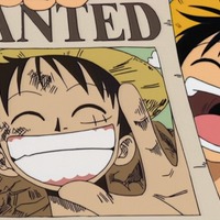 【海の日】「ONE PIECE」「ラブライブ！サンシャイン!!」「ぐらんぶる」…夏気分を満喫☆海が舞台のアニメ3選をABEMAで見よう！ 画像