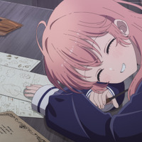 「え？は？は？」「この先が怖くなってきました…」ミミの秘密の話に戦慄!? お掃除を楽しむ日常回から急展開「きみ死ぬ」第3話【ネタバレあり反応まとめ】 画像