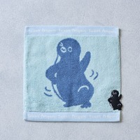“Suicaのペンギン”の巾着袋・トートバッグにうちわも☆ 全15アイテムが限定販売！JR東京駅・Suicaの夏まつりにて