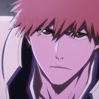 「BLEACH」浦原喜助に“全部持っていかれた”ファン多数「かっこよすぎ！」「頼もしすぎる」　夜一の“雷獣戦形”も話題【第41話ネタバレあり反応まとめ】 画像
