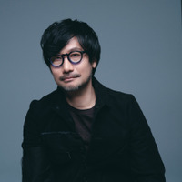 「難易度高いって」小島秀夫、ドラマ「VIVANT」にカメオ出演で視聴者驚き!! 世界的ゲームクリエイターが警視総監役に「全然分からんかった！」 画像