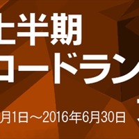 「マクロスΔ」ワルキューレが1位　mora上半期アニソンランキング発表