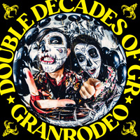 JAM ProjectやGRANRODEOのCDジャケットがグッズに！日本初の専門ECショップ「#onpuk」オープン