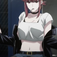 「半袖に興奮する45歳…w」「鈍感すぎるww」　「ヤニ吸う」4本目（第4話）佐々木おじんがピュアでポンコツすぎる!! ツッコミが追いつかないギャグ展開にSNSも爆笑の嵐【ネタバレあり反応まとめ】 画像