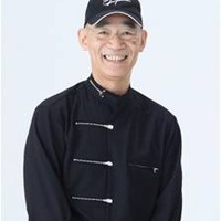 富野由悠季