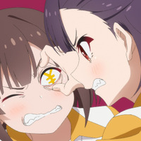 【2026夏アニメ ライターが選ぶここがいいから語らせて！3選】この先どうなるの!?推しの未来が気になりすぎる「鎧真伝サムライトルーパー」「乙女怪獣キャラメリゼ」「グロウアップショウ 」