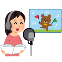 「アンパンマン」衝撃な台本ミスに爆笑の声続出!! バタコさん声優も驚き☆「これはおもしろいwww」「ばいきんまんが言ったらおもろそう笑」