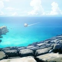 『シャイニング・アーク』主題歌は水樹奈々が歌う「奇跡のメロディア」に決定 ― OPアニメカットも先行公開