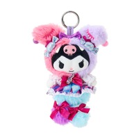 「サンリオ」キティやクロミ、バッドばつ丸がモンスターに!? LABUBUのコラボ商品も☆ハロウィーングッズ情報が到着【サンリオピューロランド】 画像
