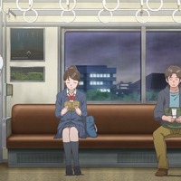 名古屋鉄道、小田和正のオリジナル楽曲「この街」を題材としたアニメーションムービー公開