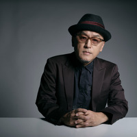 「踊る大捜査線」立木文彦、津田健次郎、関智一、野島健児が出演！ 「声の圧が強い」「！？！？！？」と驚愕の声 画像