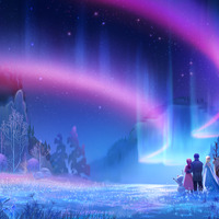 「ズートピア３」「アナと雪の女王３」「リロ＆スティッチ２」に「キングダム ハーツIV」も！ディズニー「D23」で最新情報が発表【まとめ】 画像
