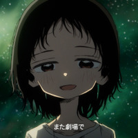 映画「タコピーの原罪」公開日が11月27日に決定！ タコピーが「映画にしてみせるッピ」と意気込むスペシャル映像も 画像