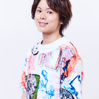 声優・村瀬歩、「アイマスSideM」姫野かのん役を卒業へ 後任の新キャストは改めて発表