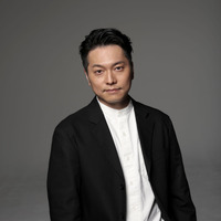 野島家すげぇ… 声優・野島健児の姪っ子が「24時間テレビ SPドラマ」出演!?「おじさんは応援してるよおお」に「すごい一族」「ど、どんだけ芸能一家!?」とネット騒然 画像