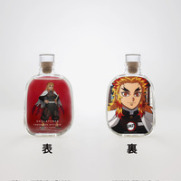 炭治郎、煉獄、しのぶらをイメージした香り♪ 「鬼滅の刃」フレグランスディフューザー全13種！ SHOLAYERED「THE FRAME」より新作が登場 画像