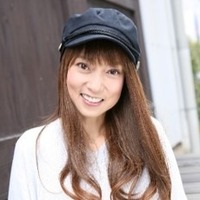 声優・宮村優子がシャアザクを作る動画公開！…が「認めたくないものだな。老いた故の…」大苦戦!?「わかるわ～」「とてもとても良く分かる」と共感が相次ぐ 画像