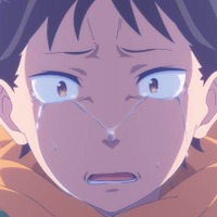「神回だ」「ずるいよ、ずるい！」「最も濃密な30分だった」記憶喪失の犯人が判明！ さらに意外な人物の登場で救われる視聴者が続出！【『リゼロ』4期79話／ネタバレあり反応まとめ】 画像