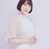 写真集を出してほしい女性声優は？ 花澤香菜、反田葉月、佐倉綾音…“今”の姿を残してほしい声も ＜26年版＞ 画像