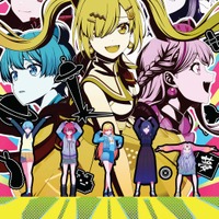 『バンドリ！ ゆめ∞みた』バーチャルでの新たなライブに没入！ メンバーの仲を荒らす悪女・ビオラって何者!? 炎上、配信事故の“鬼畜ルート”にドキドキ!?