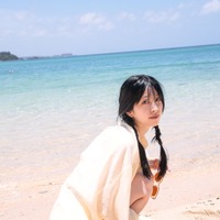 初の水着カットも！ 声優・月音こなの1st写真集「ひととき」発売決定！「私の今の魅力をぎゅっと詰め込んでいます」【12月9日（水）発売】 画像