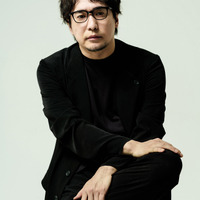 ホントに行ったのね!! 声優・安元洋貴、中村悠一、岡本信彦がジェラピケカフェでプライベート仲良しショット☆「なんだこのかわいい世界線…」「オジ3人衆かわいすぎて」