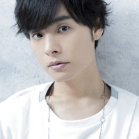 声優・岡本信彦がじっとりと語る“真夏の恐怖映像”公開…!? マクドナルドCMに「ふつうにこわい」「途中ドカ笑いしてしまった…」 画像