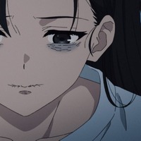 「悲しすぎる」「熱演凄すぎんだろ…」「狂気じみた演技力」ナナホシ（CV.若山詩音）の叫びと挿入歌に視聴者号泣！「無職転生」魔界大帝キシリカ・キシリスも登場!?【第9話ネタバレあり反応まとめ】