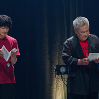 「ワンピース」シャンクス役・池田秀一がシャムロック聖役・津田健次郎と共演も！「WT100」結果発表からライブまで満載の「ONE PIECE DAY」ステージレポ